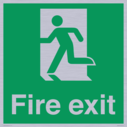 final-exit--fire-exit--emergency-exit-sign-with-running-man-facing-left~